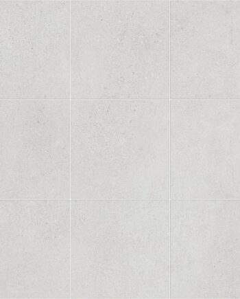 Betoonimustriga mosaiikplaat Tau Integra Pearl 10x10, 30x30 cm, pärlhall