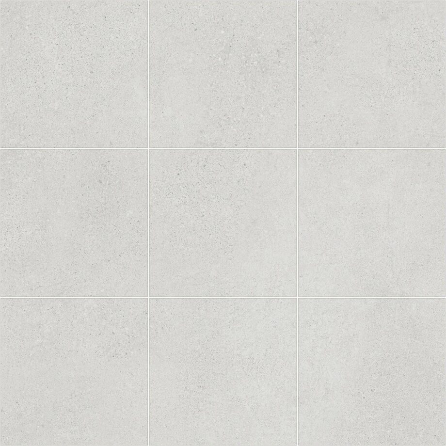036.280.0169.04400-1 Betoonimustriga mosaiikplaat Tau Integra Pearl 10x10, 30x30 cm, pärlhall