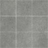 036.280.0368.04400-1 Betoonimustriga mosaiikplaat Tau Integra Gray 10x10, 30x30 cm, hall