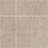 036.280.0408.04400-1 Betoonimustriga mosaiikplaat Tau Integra Greige 10x10, 30x30 cm, hallikasbeež