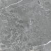 038.137.0294.07981-1 Marmorefektiga poleeritud keraamiline seinaplaat Tau Elite Graphite Pol, 9x30 cm, grafiithall, rektifitseeritud