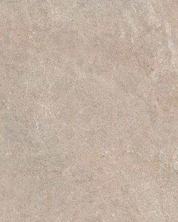 Kiviefektiga poolpoleeritud portselanplaat Tau Caribbean Light Beige SP, 60x120 cm, 10,5 mm, helebeež, rektifitseeritud