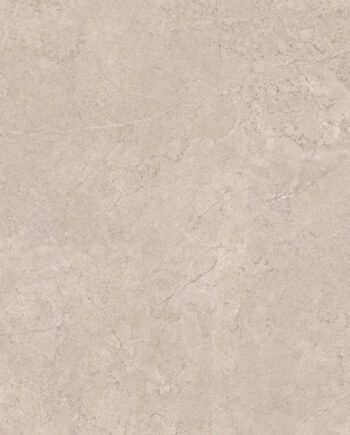 Kiviefektiga suureformaadiline keraamiline plaat Tau Lithos TXT Pearl, 120x280 cm, 6 mm, pärlhall, rektifitseeritud