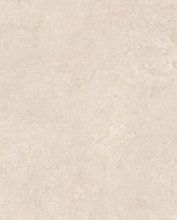 Kiviefektiga suureformaadiline keraamiline plaat Tau Lithos TXT Linen, 120x280 cm, 6 mm, linane beež, rektifitseeritud