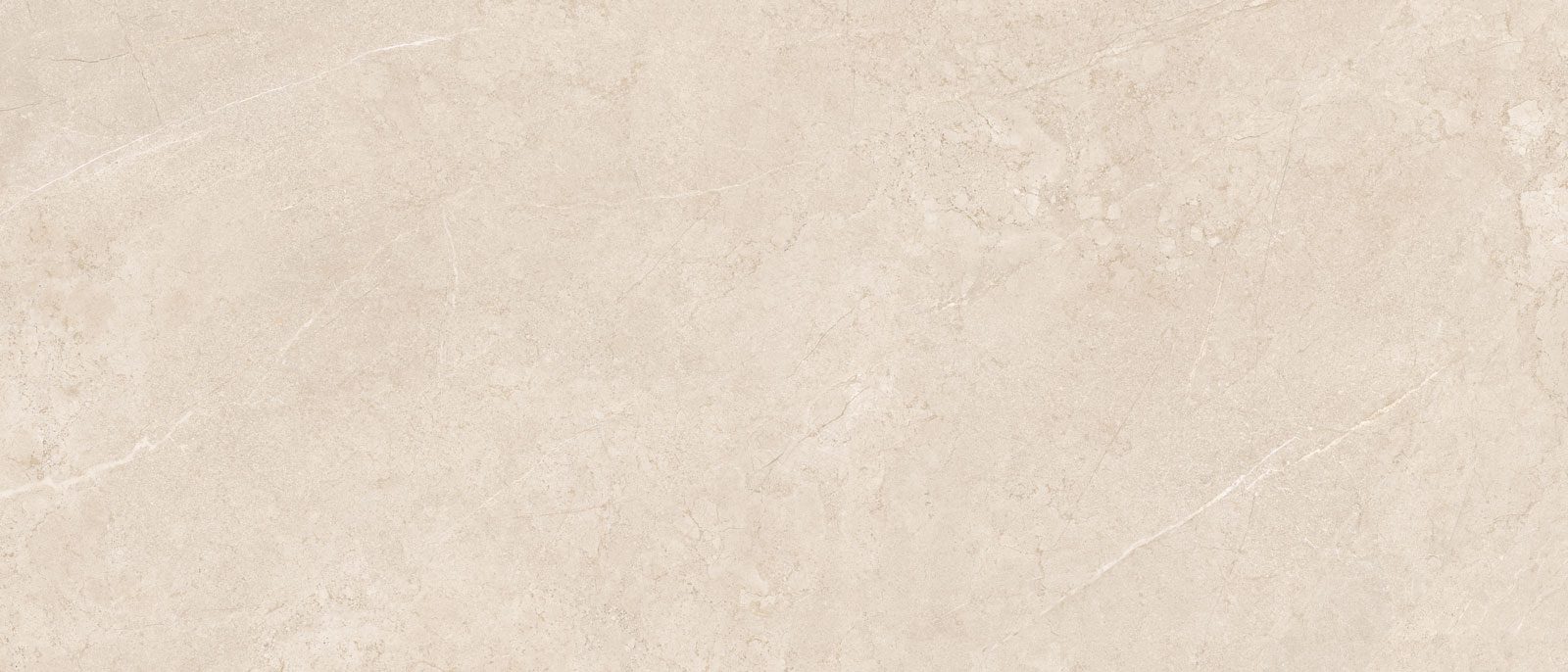 Kiviefektiga suureformaadiline keraamiline plaat Tau Lithos TXT Linen, 120x280 cm, 6 mm, linane beež, rektifitseeritud