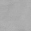 052.961.0183.06613-1 Betoonimustriga matt keraamiline suurplaat Tau Lema Silver, 120x280 cm, 6 mm, hõbehall, rektifitseeritud