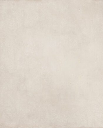 Betoonimustriga keraamiline dekoorplaat Tau Detroit White Dc, 120x120 cm, 7,8 mm, valge, R10, rektifitseeritud