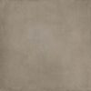 085.002.0408.15764-1 Betoonimustriga keraamiline dekoorplaat Tau Detroit Greige Dc, 120x120 cm, 7,8 mm, hallikasbeež, R10, rektifitseeritud
