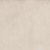 085.021.0108.15724-1 Betoonimustriga matt keraamiline põrandaplaat Tau Detroit White, 30x60 cm, 7,8 mm, valge, R10, rektifitseeritud