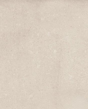 Betoonimustriga matt keraamiline põrandaplaat Tau Detroit White, 30x60 cm, 7,8 mm, valge, R10, rektifitseeritud