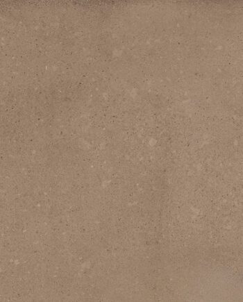 Betoonimustriga matt keraamiline põrandaplaat Tau Detroit Cotto, 30x60 cm, 7,8 mm, terrakota, R10, rektifitseeritud