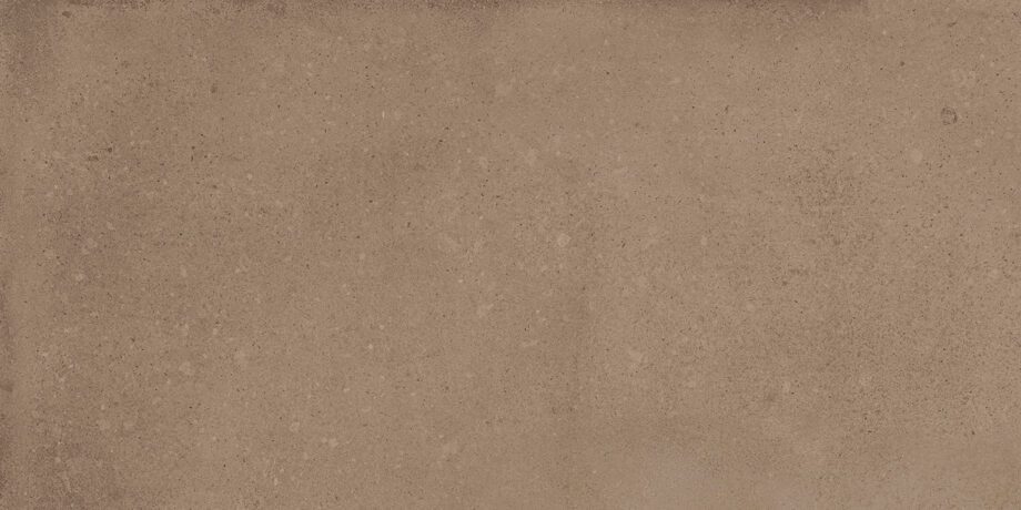 085.021.0154.15724-1 Betoonimustriga matt keraamiline põrandaplaat Tau Detroit Cotto, 30x60 cm, 7,8 mm, terrakota, R10, rektifitseeritud