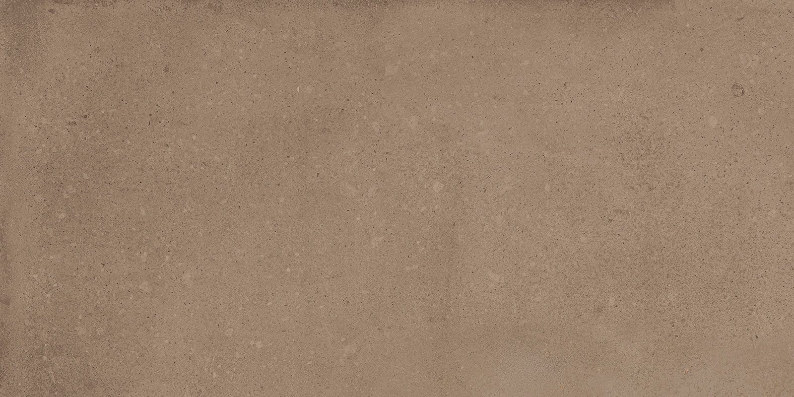 Betoonimustriga matt keraamiline põrandaplaat Tau Detroit Cotto, 30x60 cm, 7,8 mm, terrakota, R10, rektifitseeritud