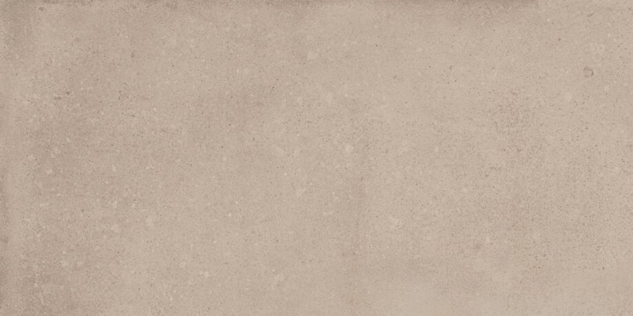 085.021.0313.15724-1 Betoonimustriga matt keraamiline põrandaplaat Tau Detroit Linen, 30x60 cm, 7,8 mm, linane beež, R10, rektifitseeritud