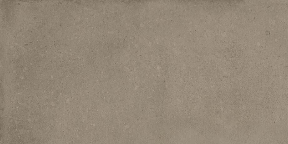 085.021.0408.15724-1 Betoonimustriga matt keraamiline põrandaplaat Tau Detroit Greige, 30x60 cm, 7,8 mm, hallikasbeež, R10, rektifitseeritud