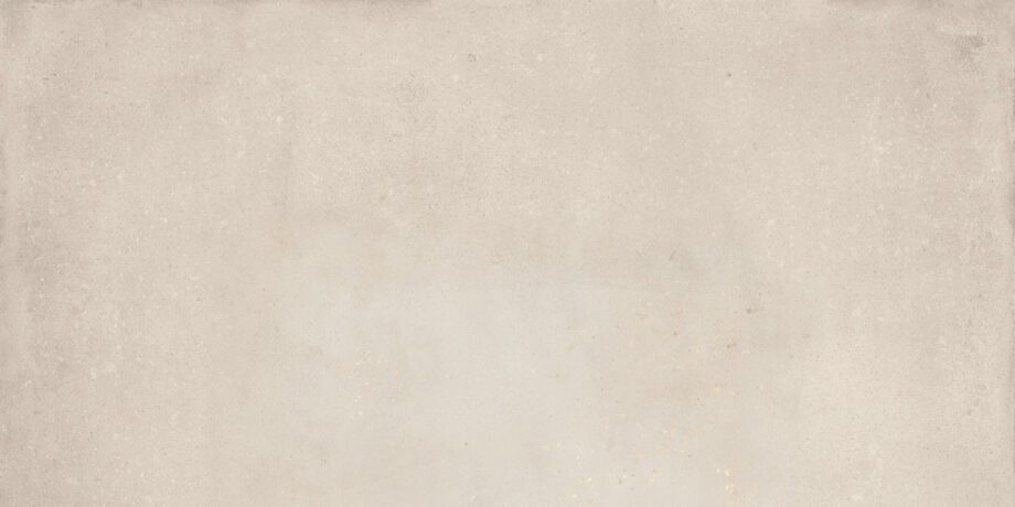 085.022.0108.15724-1 Betoonimustriga matt keraamiline põrandaplaat Tau Detroit White, 60x120 cm, 7,8 mm, valge, R10, rektifitseeritud