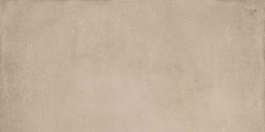 085.022.0313.15724-1 Betoonimustriga matt keraamiline põrandaplaat Tau Detroit Linen, 60x120 cm, 7,8 mm, linane beež, R10, rektifitseeritud