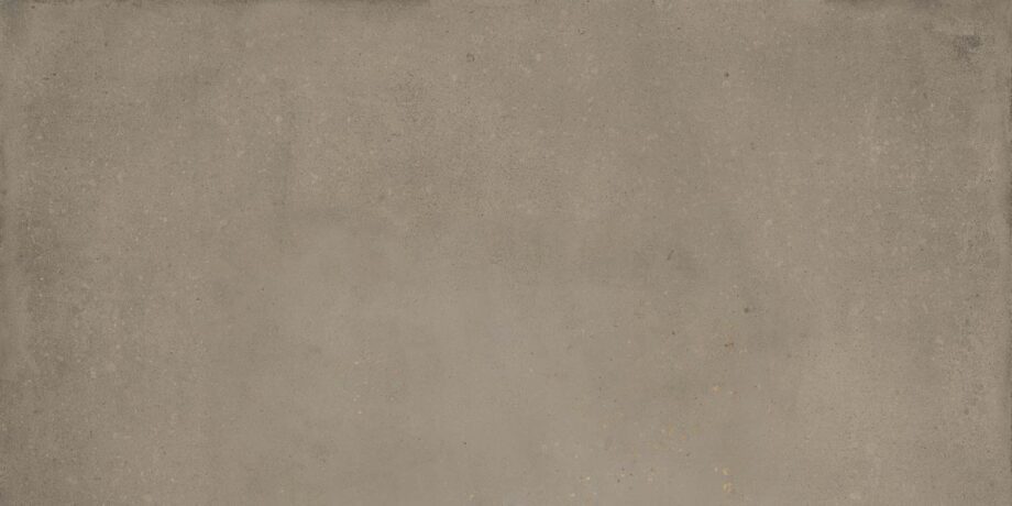 085.022.0408.15724-1 Betoonimustriga matt keraamiline põrandaplaat Tau Detroit Greige, 60x120 cm, 7,8 mm, hallikasbeež, R10, rektifitseeritud