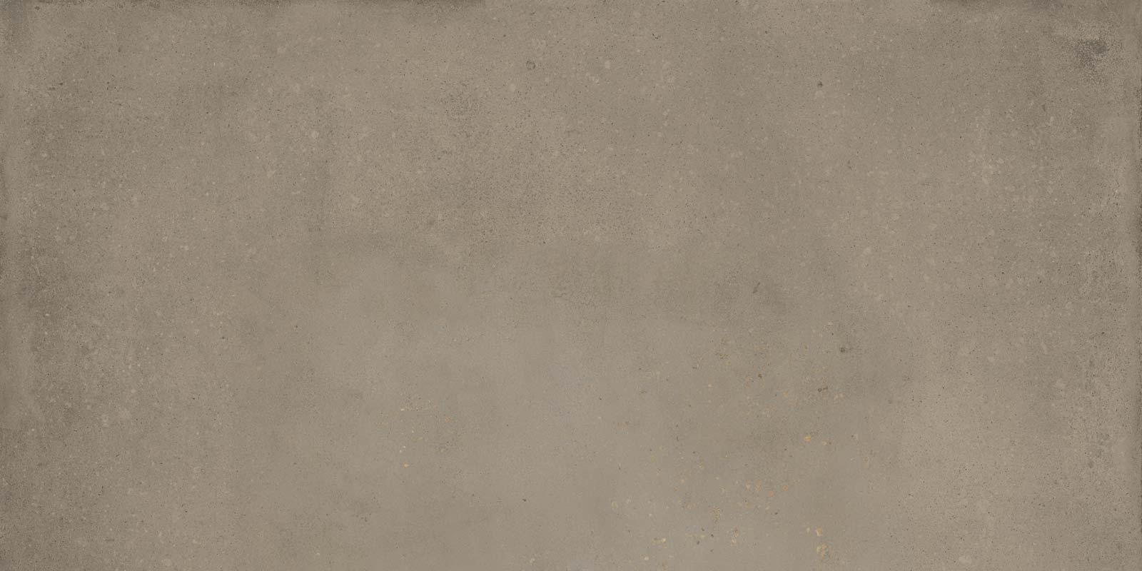 Betoonimustriga matt keraamiline põrandaplaat Tau Detroit Greige, 60x120 cm, 7,8 mm, hallikasbeež, R10, rektifitseeritud