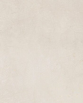 Betoonimustriga keraamiline dekoorplaat Tau Detroit White Dc, 60x120 cm, 7,8 mm, valge, R10, rektifitseeritud