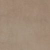 085.022.0154.15764-1 Betoonimustriga keraamiline dekoorplaat Tau Detroit Cotto Dc, 60x120 cm, 7,8 mm, terrakota, R10, rektifitseeritud