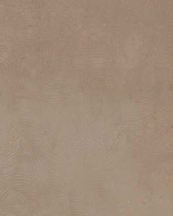 Betoonimustriga keraamiline dekoorplaat Tau Detroit Cotto Dc, 60x120 cm, 7,8 mm, terrakota, R10, rektifitseeritud