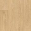 Tugevdatud südamikuga LVT vinüülparkett Floorify Long Plank Paris Tan F001 Tugevdatud südamikuga LVT vinüülparkett Floorify Long Plank Paris Tan F001