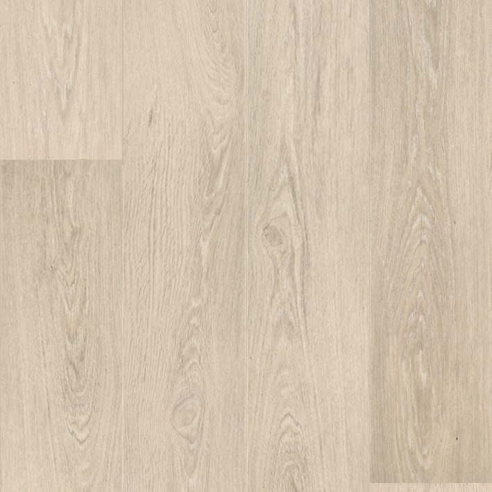 Liimitav vinüülparkett Floorify Gluedown Long Plank Whitsundays FG003