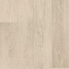Tugevdatud südamikuga LVT vinüülparkett Floorify Long Plank Whitsundays F003 Tugevdatud südamikuga LVT vinüülparkett Floorify Long Plank Whitsundays F003