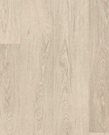 Tugevdatud südamikuga LVT vinüülparkett Floorify Long Plank Whitsundays F003