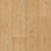 Liimitav vinüülparkett Floorify Gluedown Long Plank Croissant FG007 Liimitav vinüülparkett Floorify Gluedown Long Plank Croissant FG007