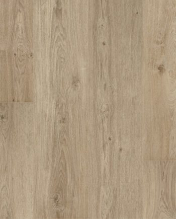 Liimitav vinüülparkett Floorify Gluedown Long Plank Champagne FG017