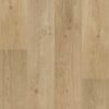 Liimitav vinüülparkett Floorify Gluedown Long Plank Cider FG018 Liimitav vinüülparkett Floorify Gluedown Long Plank Cider FG018