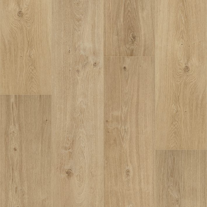 Tugevdatud südamikuga LVT vinüülparkett Floorify Long Plank Cider F018