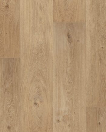 Liimitav vinüülparkett Floorify Gluedown Long Plank Cognac FG019