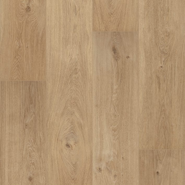 Liimitav vinüülparkett Floorify Gluedown Long Plank Cognac FG019