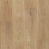 Tugevdatud südamikuga LVT vinüülparkett Floorify Long Plank Cognac F019 Tugevdatud südamikuga LVT vinüülparkett Floorify Long Plank Cognac F019
