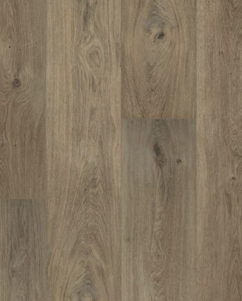 Liimitav vinüülparkett Floorify Gluedown Long Plank Cohiba FG021