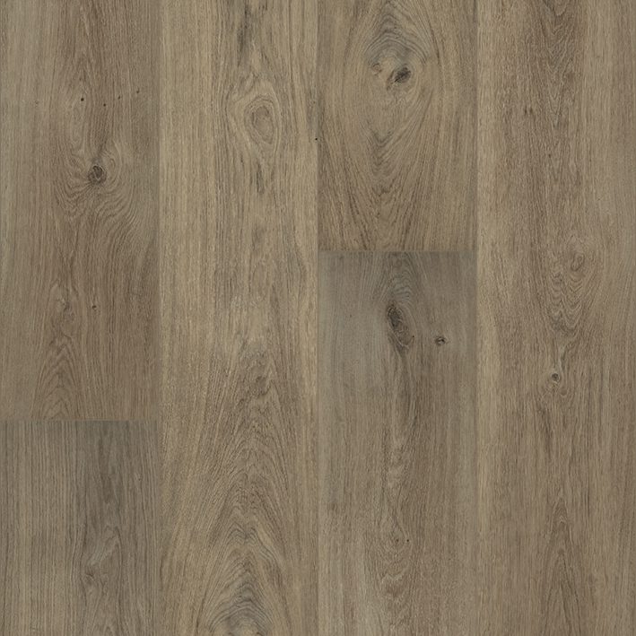 Liimitav vinüülparkett Floorify Gluedown Long Plank Cohiba FG021