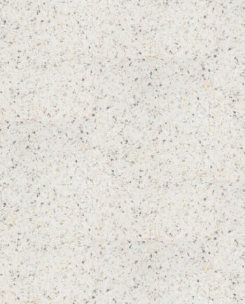 Liimitav vinüülplaat Floorify Gluedown Big Tile Verona FG023