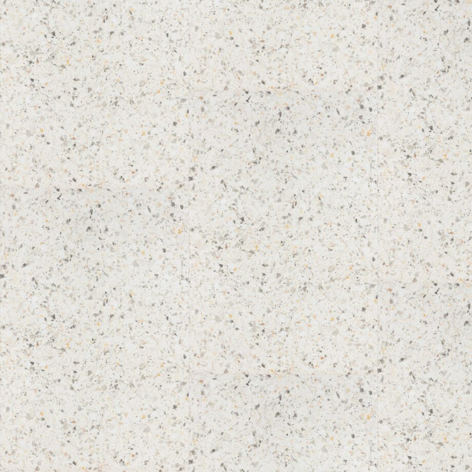 Liimitav vinüülplaat Floorify Gluedown Big Tile Verona FG023 Liimitav vinüülplaat Floorify Gluedown Big Tile Verona FG023