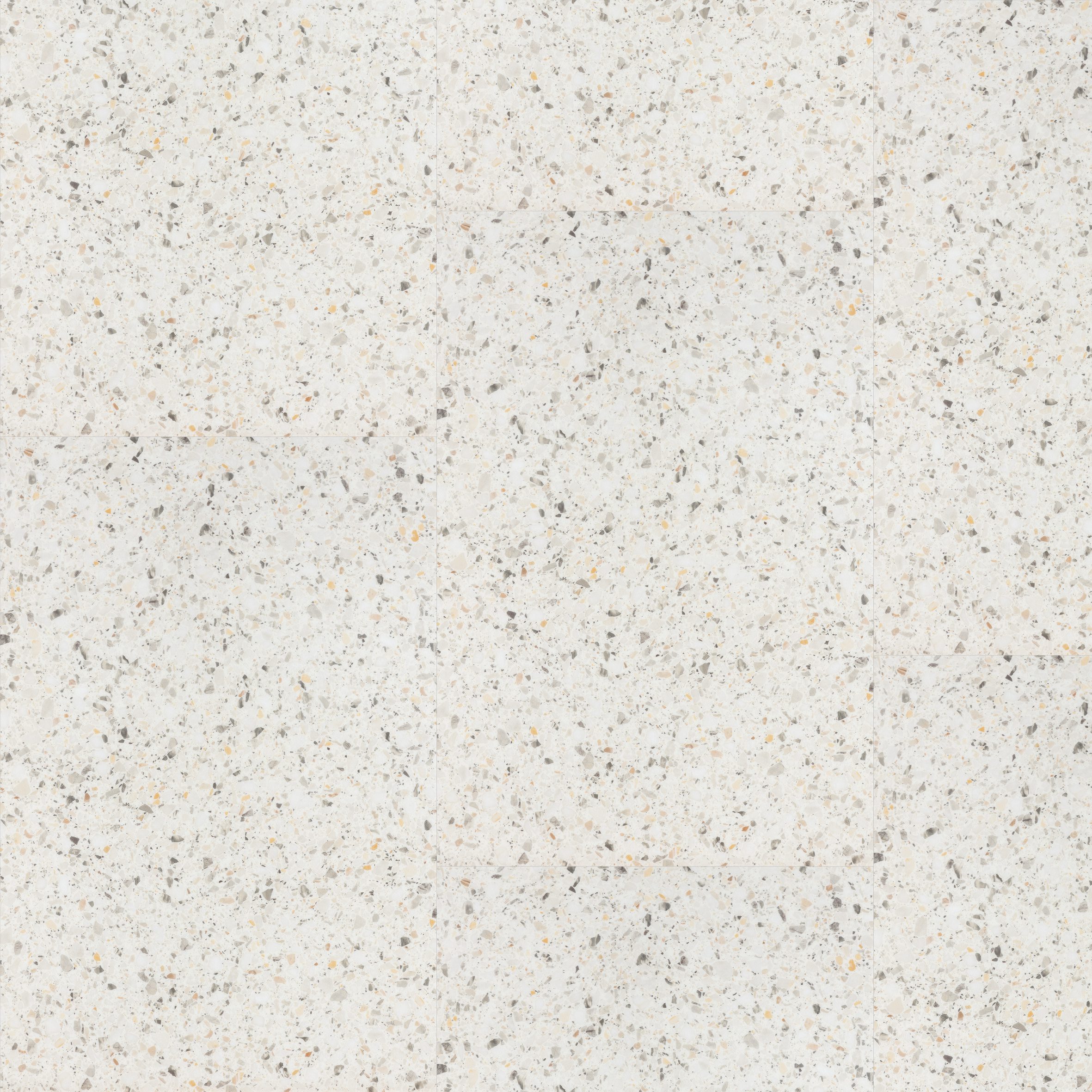 Liimitav vinüülplaat Floorify Gluedown Big Tile Verona FG023