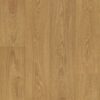 Liimitav vinüülparkett Floorify Gluedown Long Plank Honey FG025