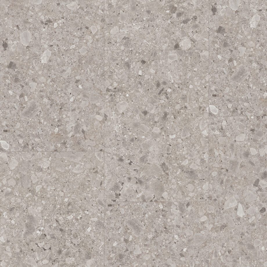 Liimitav vinüülplaat Floorify Gluedown Big Tile Ceppo FG027 Liimitav vinüülplaat Floorify Gluedown Big Tile Ceppo FG027