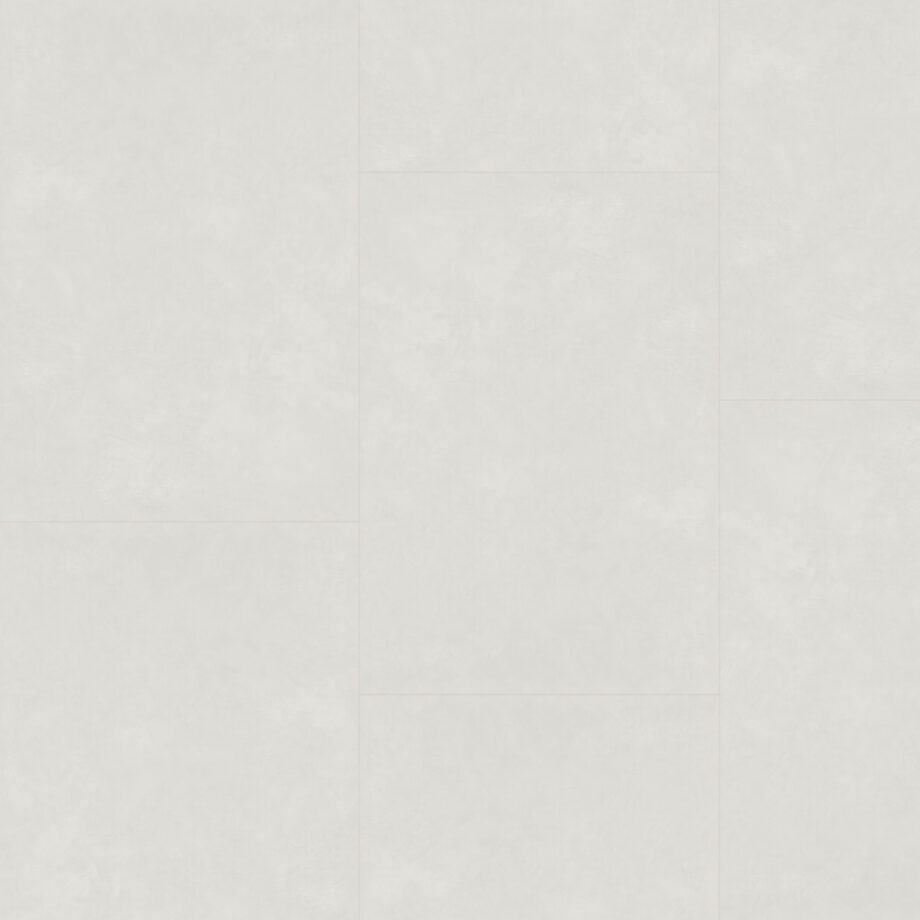 Liimitav vinüülplaat Floorify Gluedown Big Tile Coquille FG029