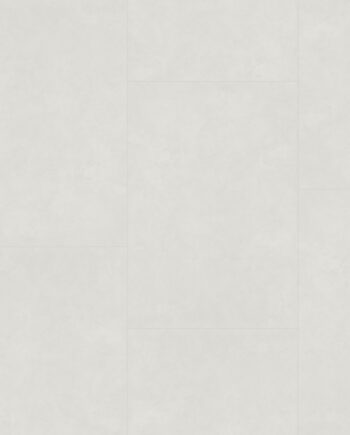 Tugevdatud südamikuga LVT vinüülplaat Floorify Large Tile Coquille F029