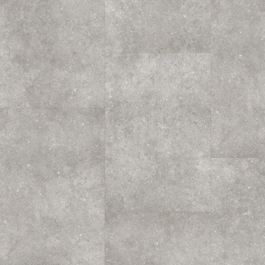 Liimitav vinüülplaat Floorify Gluedown Big Tile Etna FG031