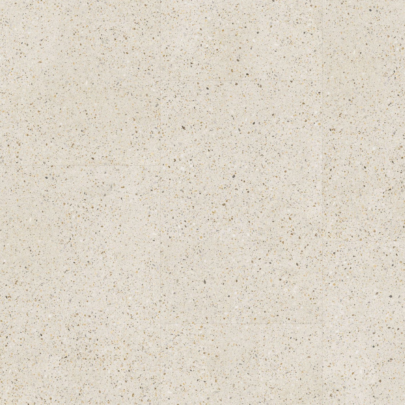 Liimitav vinüülplaat Floorify Gluedown Big Tile Piccolo FG032