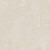 Tugevdatud südamikuga LVT vinüülplaat Floorify Large Tile Piccolo F032 Tugevdatud südamikuga LVT vinüülplaat Floorify Large Tile Piccolo F032