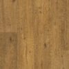 Liimitav vinüülparkett Floorify Gluedown Long Plank Eivissa FG033 Liimitav vinüülparkett Floorify Gluedown Long Plank Eivissa FG033